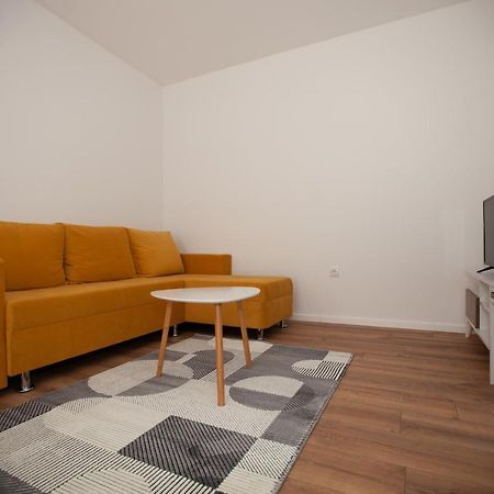 Apartmani Grubac Trebinje Exterior photo