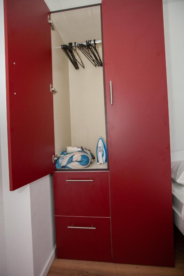 Apartmani Grubac Trebinje Exterior photo